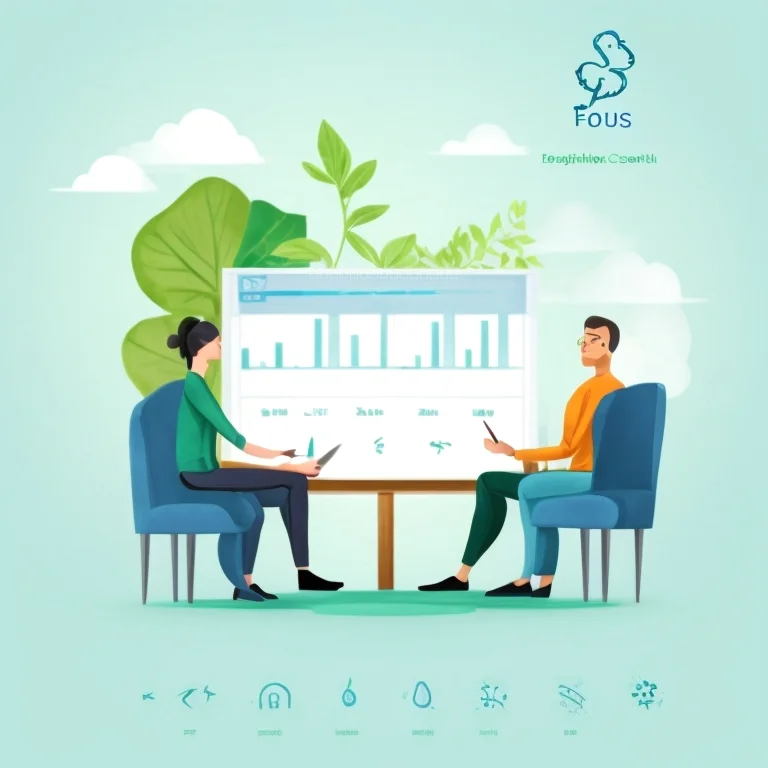 لماذا تختار FikrLabPro؟